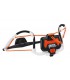 FRONTAL PETZL IKO CORE