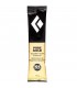 MAGNESIO BLACK DIAMOND PURE GOLD 5grs