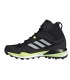 BOTA ADIDAS TERREX SKYCHASER LT MID GT