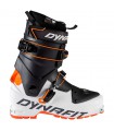 BOTA DYNAFIT TLT SPEED