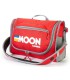 BOLSO MOON BOULDERING (Red)