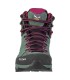 BOTA SALEWA ALP TRAINER 2 MID GTX (Mujer)