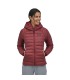 PLUMAS PATAGONIA SWEATER HOODY (Mujer)