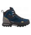 BOTA MILLET G TREK 4 GTX