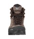 BOTA SALEWA ALP TRAINER 2 MID GTX (7512)