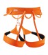 ARNES PETZL HIRUNDOS