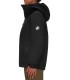 CHAQUETA MAMMUT CONVEY 3IN1 HS Hooded (Mujer)