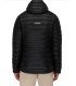 PLUMAS MAMMUT BROAD PEAK IN (Black)