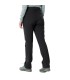 PANTALON MILLET LAPIAZ (Mujer)