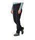 PANTALON MILLET LAPIAZ (Mujer)