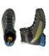 BOTA LA SPORTIVA TRANGO TRK GTX