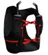 MOCHILA RAIDLIGHT ACTIV 6L