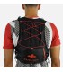 MOCHILA RAIDLIGHT ACTIV 6L