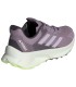 ZAPATILLA ADIDAS TERREX SOULSTRIDE FLOW (Mujer)