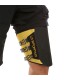 RODILLERA LA SPORTIVA LASPO KNEE PAD