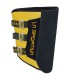 RODILLERA LA SPORTIVA LASPO KNEE PAD