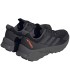 ZAPATILLA ADIDAS TERREX SOULSTRIDE FLOW