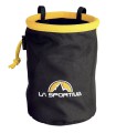 BOLSA MAGNESIO LA SPORTIVA