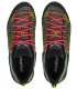 ZAPATILLA SALEWA MOUNTAIN TRAINER LITE GORE-TEX (Mujer)