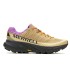 ZAPATILLA MERRELL AGILITY PEAK 5 (Khaki/Dewberry)