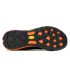 ZAPATILLA MERRELL AGILITY PEAK 5 (Black Multi)