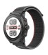 RELOJ COROS APEX 2 (Black)