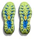 ZAPATILLA HOKA SPEEDGOAT 5