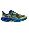 ZAPATILLA HOKA SPEEDGOAT 5