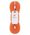 CUERDA PETZL VOLTA 9.2 x 100 mts